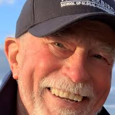 You don't need a title in order to lead. If you want to influence people,  care about them. Love them. Help them improve. People will follow a leader  with a heart faster