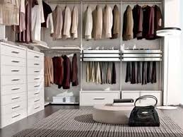 Cabina armadio dress di rimadesio. Dimensioni Cabina Armadio Cabine Armadio