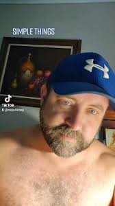 Photos by Joe Clapp (@mojo44mag) · July 5, 2021