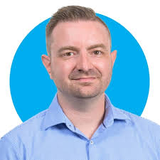 Peter Kramer Real Estate