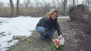 A documentary about the mysterious death of fringe political filmmaker david crowley, who was found dead alongside members of his family in their suburban minnesota home in january of 2015. Murder On Middle Beach Tv Review Hollywood Reporter