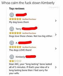 The laughing will not stop here because you will laugh at the fact that how such bad jokes made you giggle and smile. 48 Funny Pictures That Ll Make You Laugh Every Single Time Justviral Net Funny Funny Pictures Stupid Funny