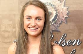 Gisborne best and fairest awards for Doolan, Stewart