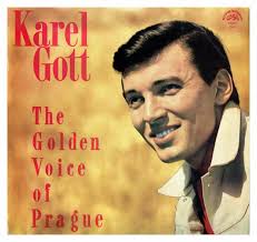 Karel Gott