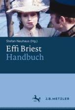 Infatti, margot ed egmont von ardenne nacquero rispettivamente il 5 novembre e il 4 gennaio. Effi Briest Handbuch Stefan Neuhaus Springer
