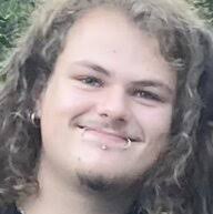 Moses Raymond Embrey