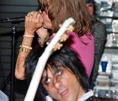 Ben Kugel's Instagram, Twitter & Facebook