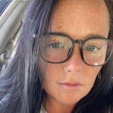 What is the worst factory to work at in Morristown, TN?