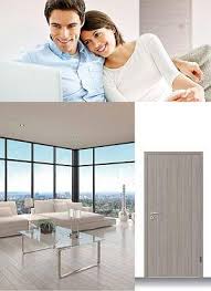 Da dq cepal authentic eiche. Garant Turen Cepal Authentic Eiche Schreinerartikel