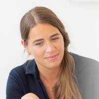 70+ "Patsy Pelletier" profiles