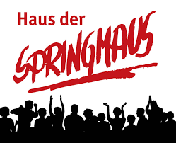 Good availability and great rates. Haus Der Springmaus Auf Bonnavista Tv Mwm Software Beratung Gmbh Pressemitteilung Pressebox