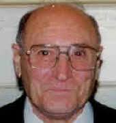 Obituary information for Anthony J. Malanga
