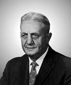 The Naismith Memorial Basketball Hall of Fame :: Paul Endacott