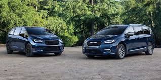 Image result for Holland Blue 2025 Chrysler