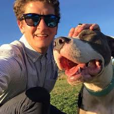 Giulia Calenda Email & Phone Number