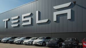 Namun, bagi crazy rich asal medan, indra kesuma, harga mobil ini masuk kategori murah. Daftar Harga Mobil Tesla 2020 Dari Yang Termurah Hingga Termahal