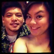 Patrick Santiago (PatsyGrind)