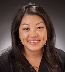 Dags att bli mobil! Bygga ett mobilt simuleringslabb för bättre  patientresultat