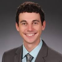 John Botsford Email & Phone Number