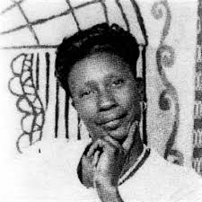 Search Vanessa Washington Obituaries and Funeral Services