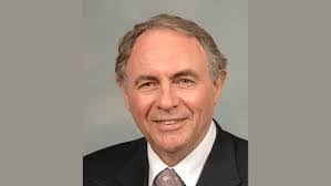 Andrea Manson's Instagram, Twitter & Facebook