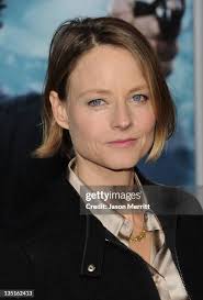 3,778 Jason Holmes Photos & High Res Pictures