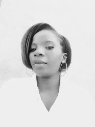 I'm wondering why my two birds are looking so miserable lately. They sit  huddled up together most of the day. The female is a bit bossy and won't  let my male eat