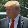 Story image for Russia probe declassification from RealClearPolitics