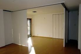 部屋の可動式間仕切りアイデア集まとめ クローゼット 家具 リビング naver まとめ interior house design decor