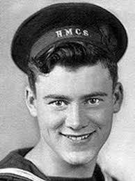 Thomas Rowlinson's Instagram, Twitter & Facebook