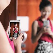 The best footage from the backstages of the most exclusive brands at fashion weeks all over the world! Tips For The Perfect Fashion Haul Stylink The Affiliate Platform