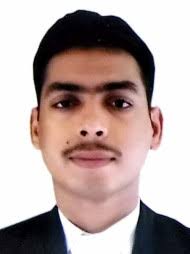 Consult Advocate Amit Anand