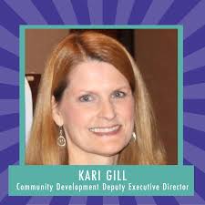 Herocrats — Bellwether Consulting