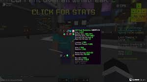 Playuhc is an established uhc server which launched in the summer of 2016,. Uhc 7 Leaderboard Pog 500 Wins As Of Now Hypixel Minecraft Server And Maps