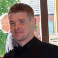 60+ "Smyton" profiles