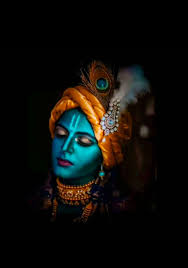 Pin By Sarada On Shiva In 2020 Lord Krishna Hd Wallpaper Lord Hanuman Wallpapers Lord Krishna Wallpapers Free download krishna in high definition quality wallpapers for desktop and mobiles in hd, wide, 4k and 5k resolutions. lord krishna hd wallpaper lord hanuman