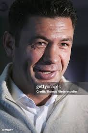 1,693 Climb Out Of Box Stock Photos, High-Res Pictures, and Images