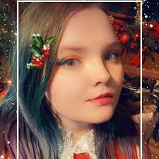 Katie Bauer (@FriendoftheFairies) • Facebook