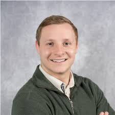 Rent-to-Own Solution for Sellers and Buyers