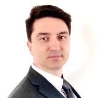 70+ "Suarez, Cpa" profiles