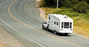 Maybe you would like to learn more about one of these? 6 Best Rv Parks Campgrounds In Portland Oregon