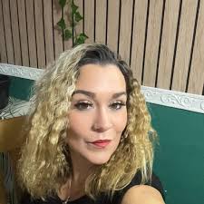 Who remembers playing