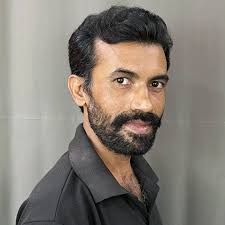 Santosh Mehra (@santosh.mehra.756) • Instagram photos and videos