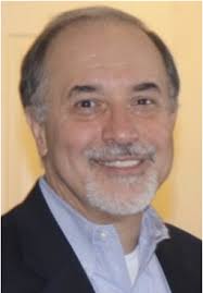 Felician University Appoints Samuel A. Delgado to Board of Trustees