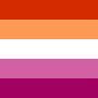 Pansexual flag from lgbtqia.fandom.com