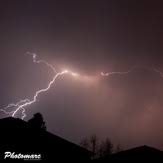 12 day johannesburg weather forecast. Johannesburg Weather Forecast