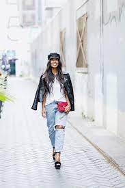 Fall Transition Outfit Torontoshay Fall Transition Outfits Transition Outfits Winter Fashion Outfits