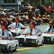 We did not find results for: Dead Kennedys Frankenchrist 1985 Dead Kennedys Cool Album Covers Album Cover Art