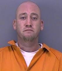 Arrest affidavit details Thanksgiving night death of Tyler man