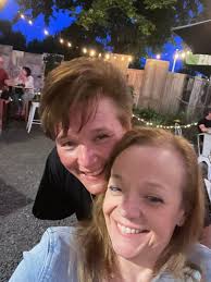 DHS class of 1985 reunion announcement